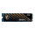 Dysk wewnętrzny MSI SPATIUM M371 PCIe 3.0 NVMe M.2 2TB S78-440Q450-P83